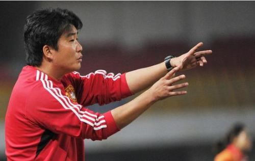 最后九场生死战，帮亿利队算算保级需要怎么踢！