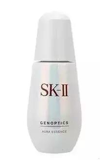 可以真正美白的美白神器,日本十大最好的美白产品