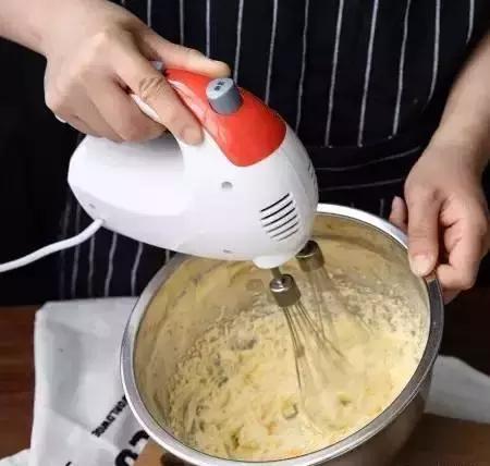 烘焙入门必备十大工具,烘焙新手入门必备工具