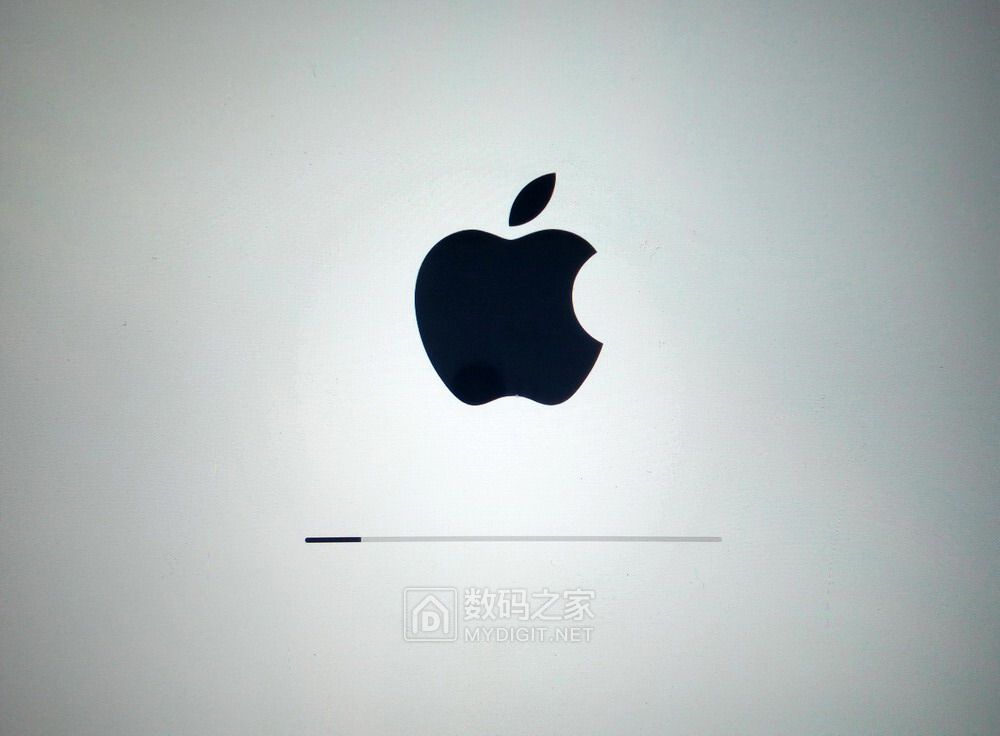 ipad出于安全原因id被锁定怎么破,ipad被锁死了怎样解锁