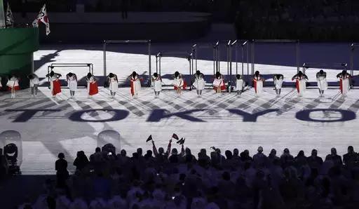 二次元足球,足球大圣进球名场面