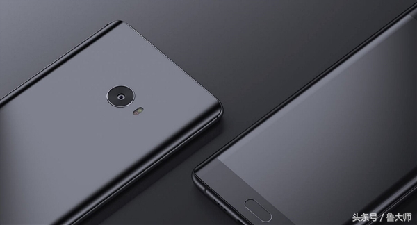 开箱799元的苹果7s,苹果7s最新爆料