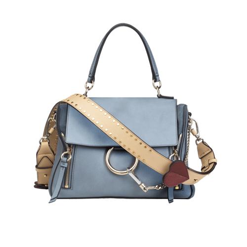 七夕款包,七夕限定款包