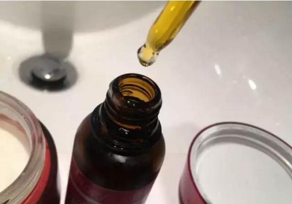 祛痘印最有效的方法用什么药膏,祛痘印最好最有效的产品