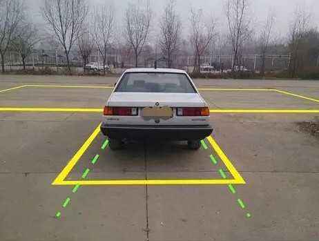 驾考新规10月1日实施，难度堪比高考，还没拿到驾照的忍住别哭