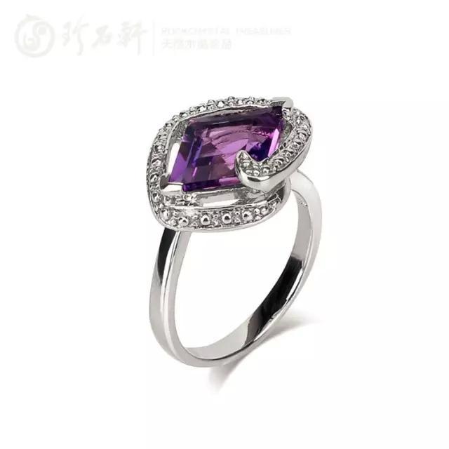 送礼必备100件走心礼物第一期,礼物不重要其实有心就好