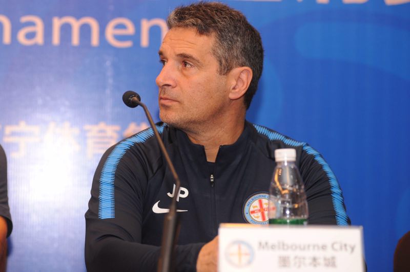 苏宁足球发布会,苏宁体育重大发布会