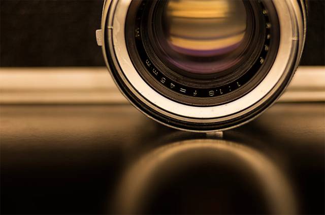 色选机相机价格,相机档位的使用方法