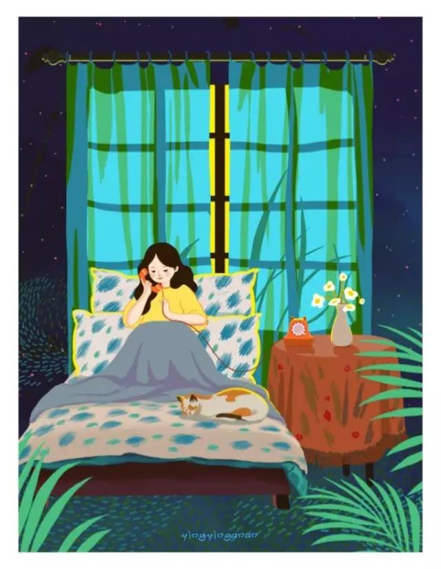 食欲好、拍照好……这么貌美的植物餐盘，我想不出拒绝理由