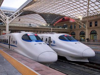 2018新高考专题复习03：牛顿运动定律