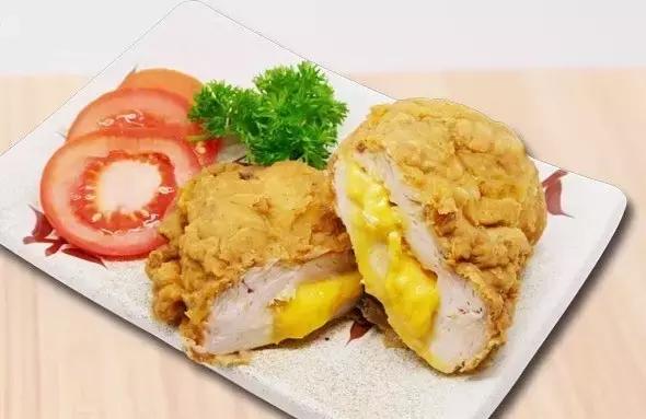 梅生活小二：入夏应该吃些啥？！“弹丸滋地”让你味觉High翻