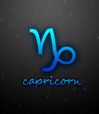 水逆退散霉运清零诸事顺利,10月末十二星座转运契机对抗水逆