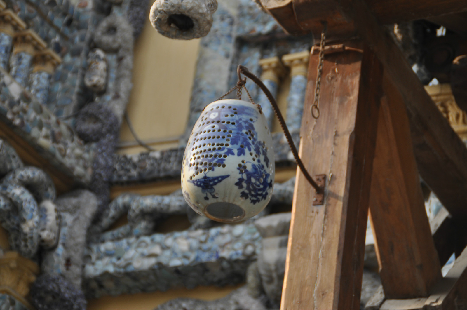 天津晓月景点介绍,天津十大必游景点排名榜