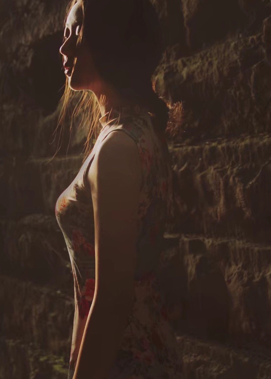 相濡以沫的爱情才会久远,相濡以沫的爱情只是奢望