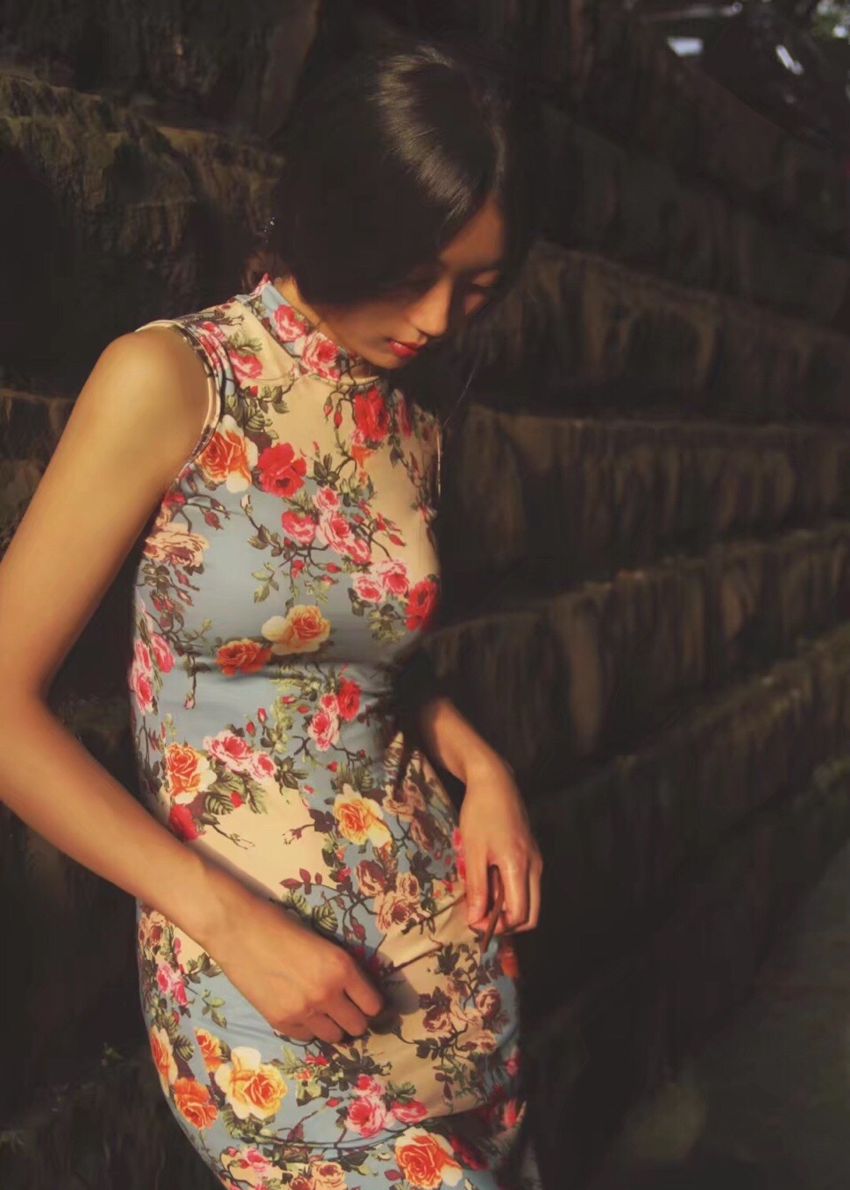 相濡以沫的爱情才会久远,相濡以沫的爱情只是奢望