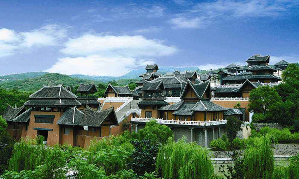 资源枯竭型城市转型发展存在问题,资源枯竭型城市转型土地利用规划