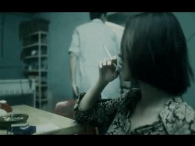 关淑怡梁朝伟同台,关淑怡梁朝伟