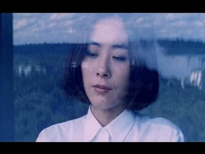 关淑怡梁朝伟同台,关淑怡梁朝伟