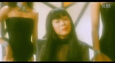 关淑怡梁朝伟同台,关淑怡梁朝伟