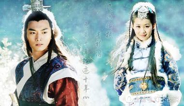 金庸丐帮帮主,金庸笔下的萧峰厉害吗