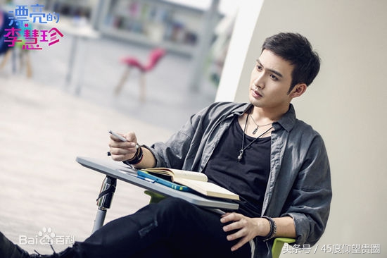 高伟光张彬彬刘芮麟张云龙同框,杨幂张云龙张彬彬白宇