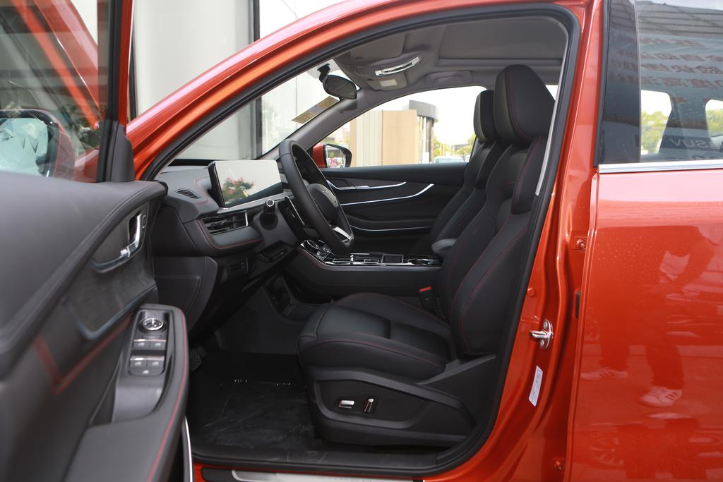 汽车空调加氟教程单管,汽车空调加氟教学