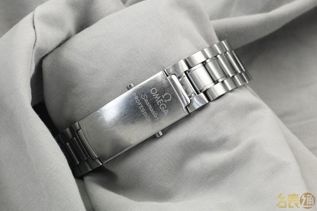 夏天最值得拥有的潜水表,夏天最值得购买的潜水表