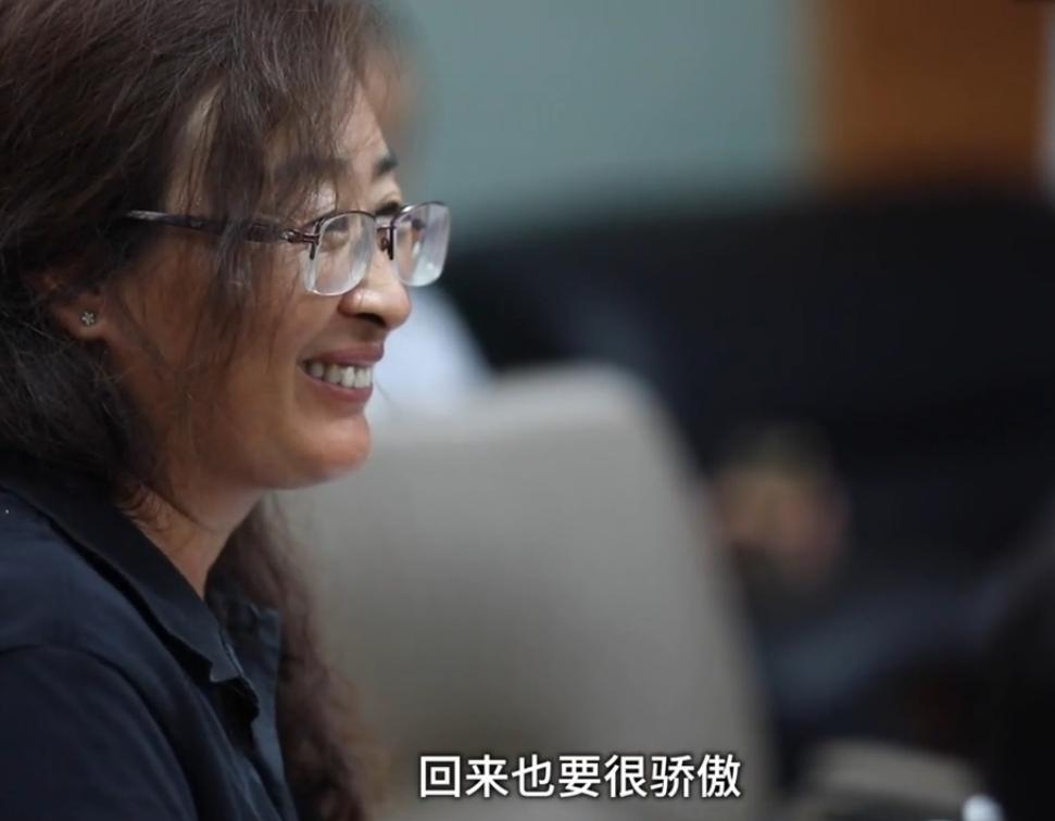 u18女足夺冠之路,u13女足绝杀美国