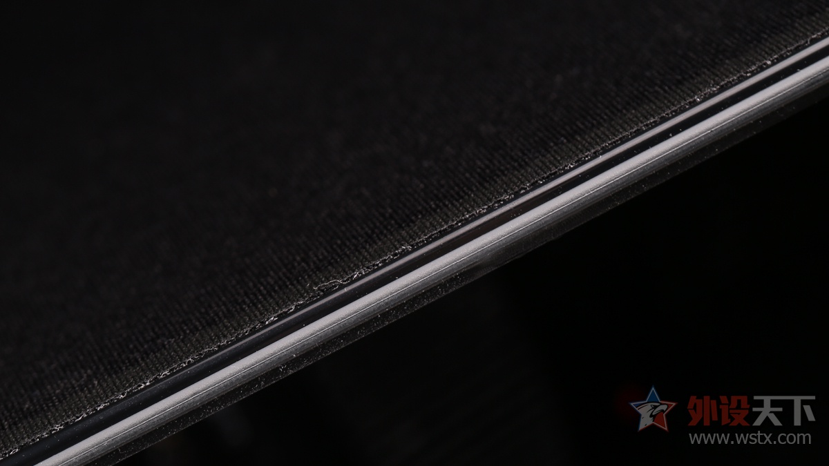 美商海盗船mm800鼠标垫,海盗船mm700鼠标垫怎么样