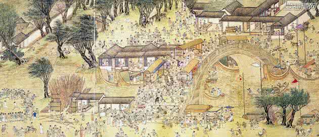 他是“开皇盛世”的缔造者也是一位伟大的民族英雄