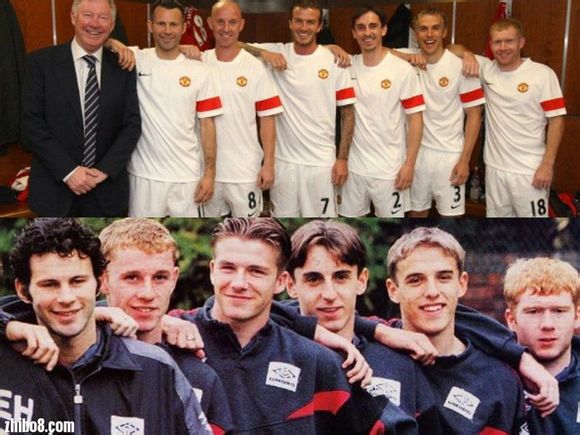 足球从来不缺乏温情,足球感人不进球瞬间图片