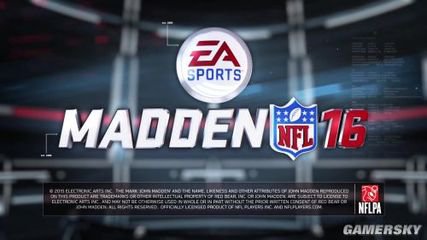 推荐几款体育游戏,感受到体育竞技的魅力了吗