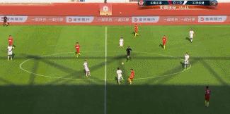 门将最离谱失误集锦,十大搞笑门将失误集锦