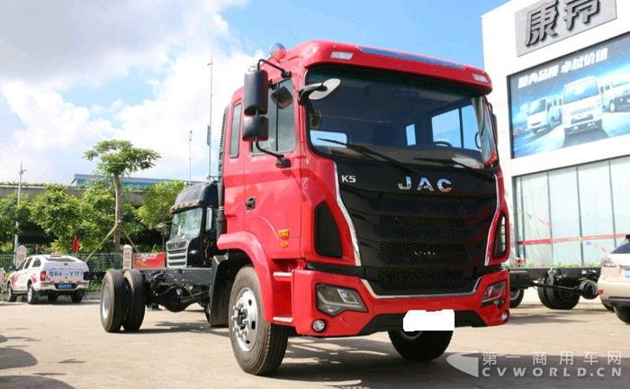 十大重卡最新排名,十大最强重卡排名