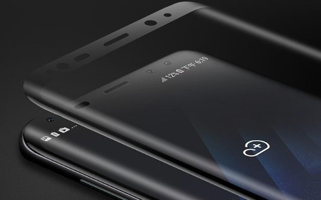 手机钢化膜到底要选什么款式,手机钢化膜选哪种好