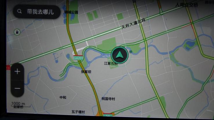 斑马系统从哪升级,斑马系统到底怎么样