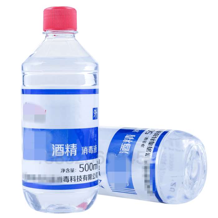 手机触屏失灵不拆机怎么办,手机按键失灵如何不拆机就修复