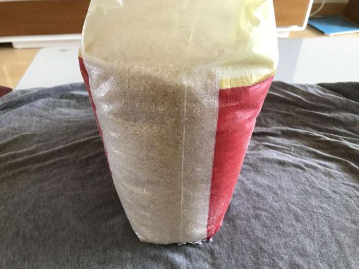 手机触屏失灵不拆机怎么办,手机按键失灵如何不拆机就修复