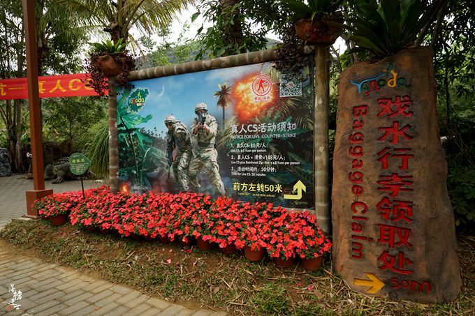 了解三亚自由行攻略,三亚旅游自由行攻略详解