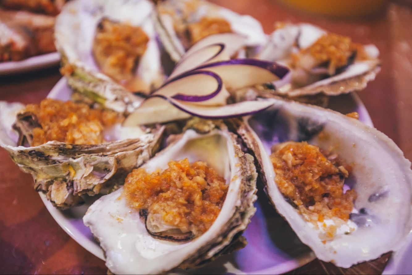 了解三亚自由行攻略,三亚旅游自由行攻略详解