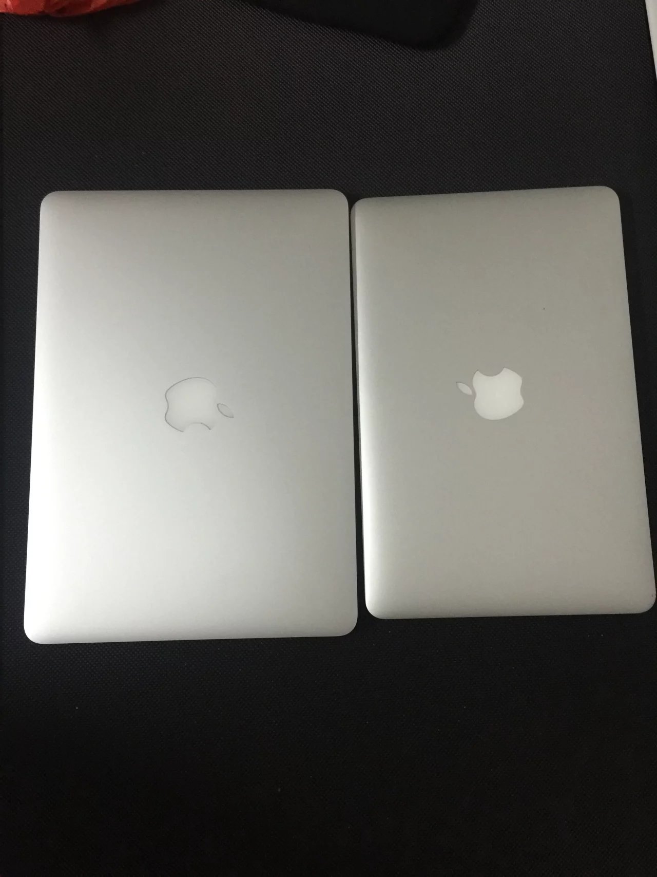 m2芯片的macbookair,苹果笔记本macbookairm2深空灰