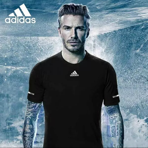 你不知道的事赛马,你不知道的那些事