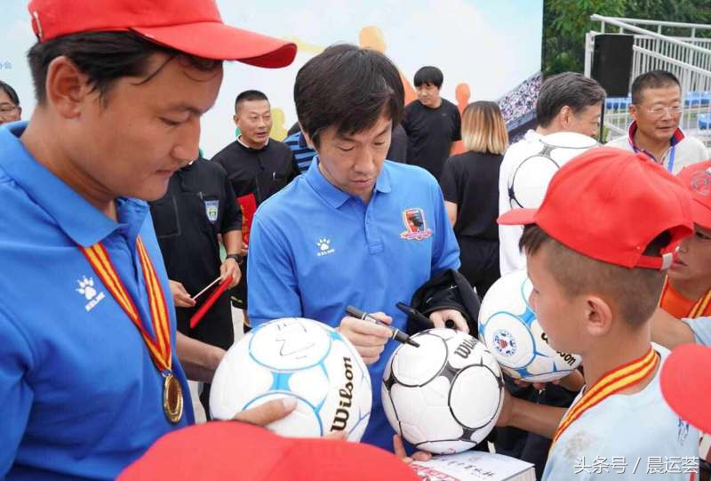 全国青少年校园足球联赛新疆组,全疆校园足球联赛