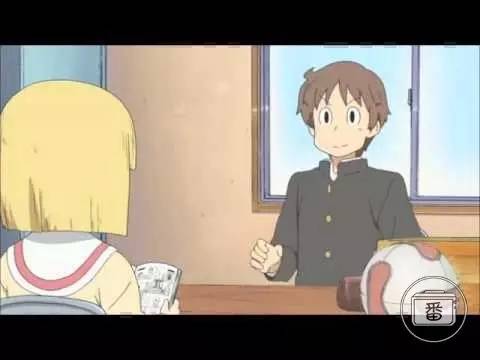 看了这部狗粮番，我们来聊聊日本高中社团