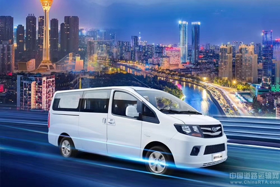 9座瑞风m3plus1.5跑长途真实感受,2022款江淮瑞风m3plus封闭式试驾