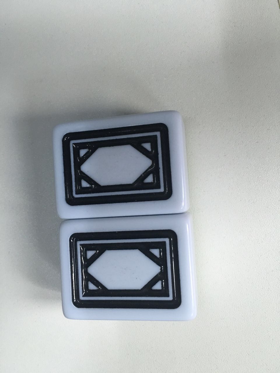 想要学好打扑克必胜绝技必看南方魔术娱乐之一