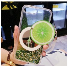 巧用智钻单品推广，引爆手淘首页流量！