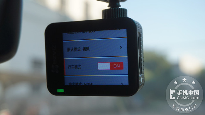 萤石运动相机s1c与s2哪个好,萤石运动相机s1c连接手机