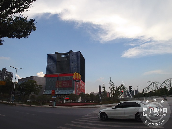 萤石运动相机s1c与s2哪个好,萤石运动相机s1c连接手机