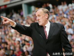 nba2k18经典队伍,nba2k18辉煌生涯